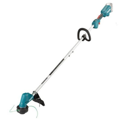 Cordless trimmer Makita DUR192LZ