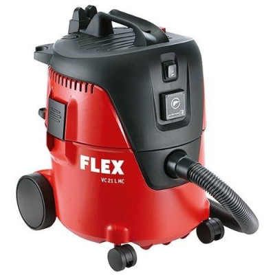 Vacuum cleaner Flex VC 21 L MC (1000 W)