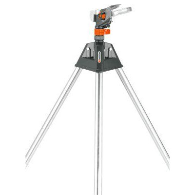 Gardena Premium Watering Sprinkler 08138-20