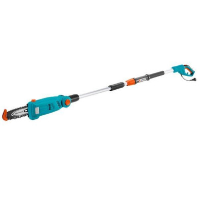 Gardena TCS 720/20 Electric Telescopic Pruner