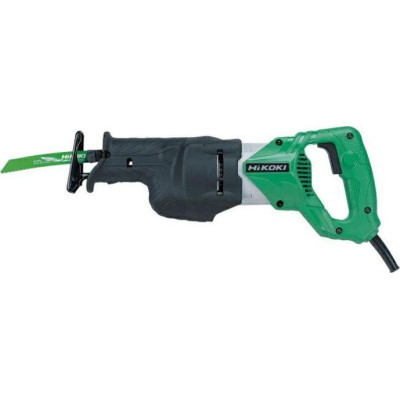 Electric jigsaw Hikoki CR13V2WSZ (1010 W)
