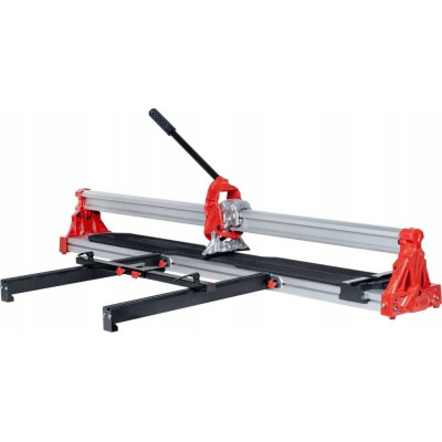 Tile cutting machine Rubi RCH-1200