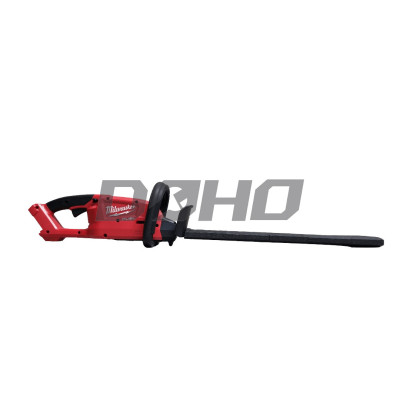 Cordless hedge trimmer Milwaukee FUEL M18 FHET60-0