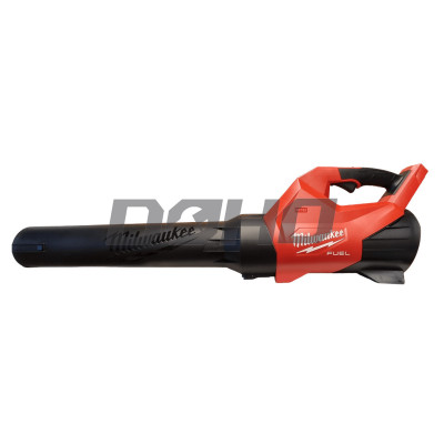 Cordless blower Milwaukee M18FBLG3-0