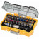 Screwdriver bit set DeWalt DT7969-QZ, 32 pcs.