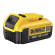 Battery DeWalt DCB182, 4,0 Ah, 18 V