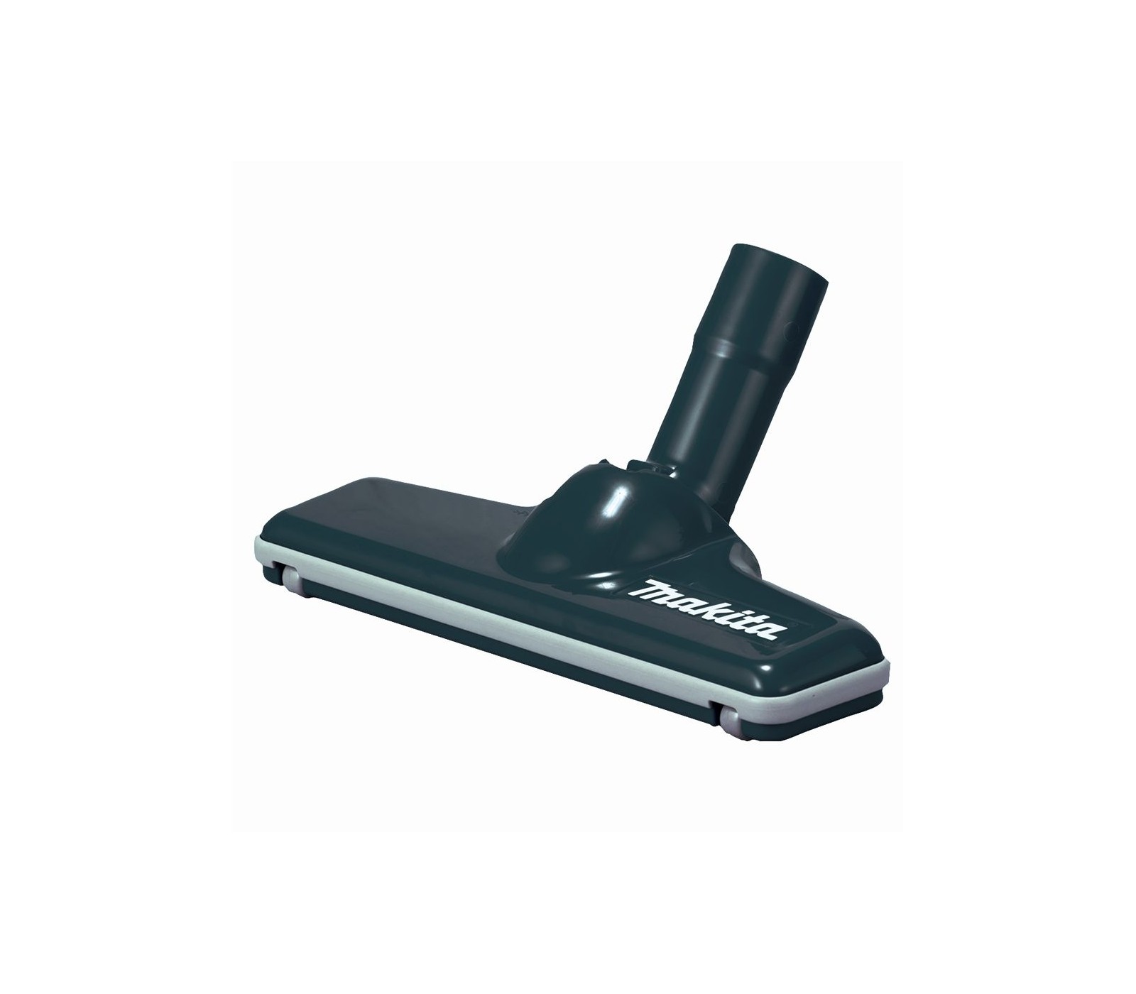 Cordless vacuum cleaner Makita DCL182ZB, 18 V