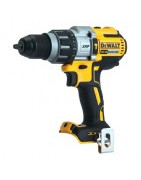 Cordless drills and drivers