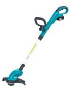 Trimmers - brushcutters and accessories