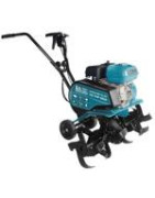 Cultivators and accessories