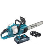 Garden equipment sets