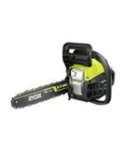 Gasoline (petrol) chainsaws