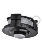 Accessories for lawnmowers