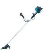 Petrol (gasoline) trimmers