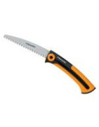 Tree pruning and trimming tools