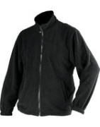 Sweaters, hoodies, sweatshirts