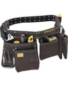 Tool belts