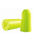 Earplugs