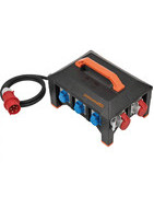 Car, electronics and other goods