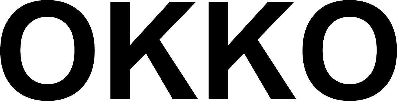 OKKO