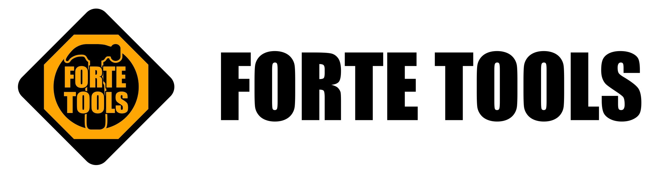 FORTE_TOOLS