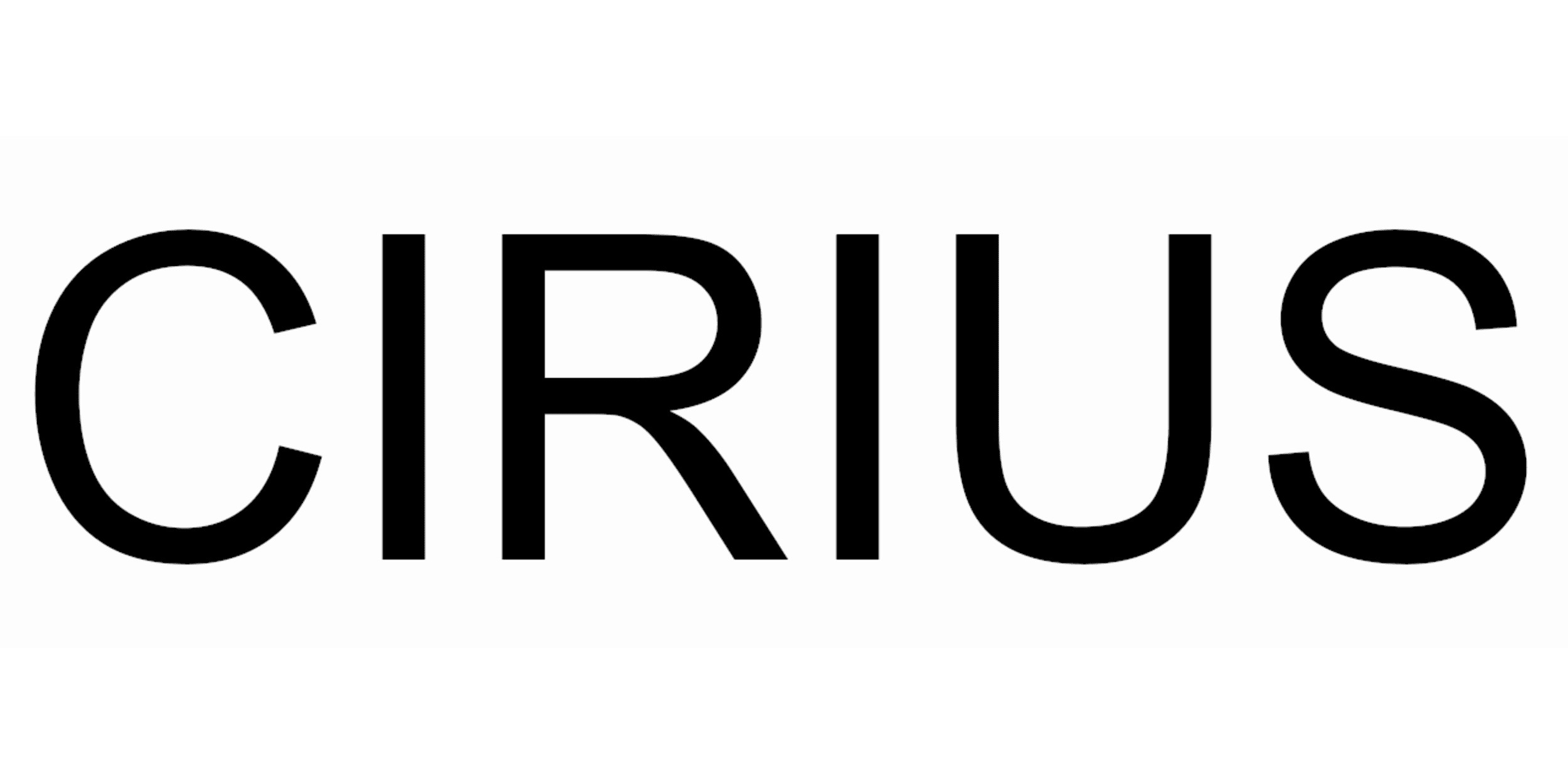 CIRIUS