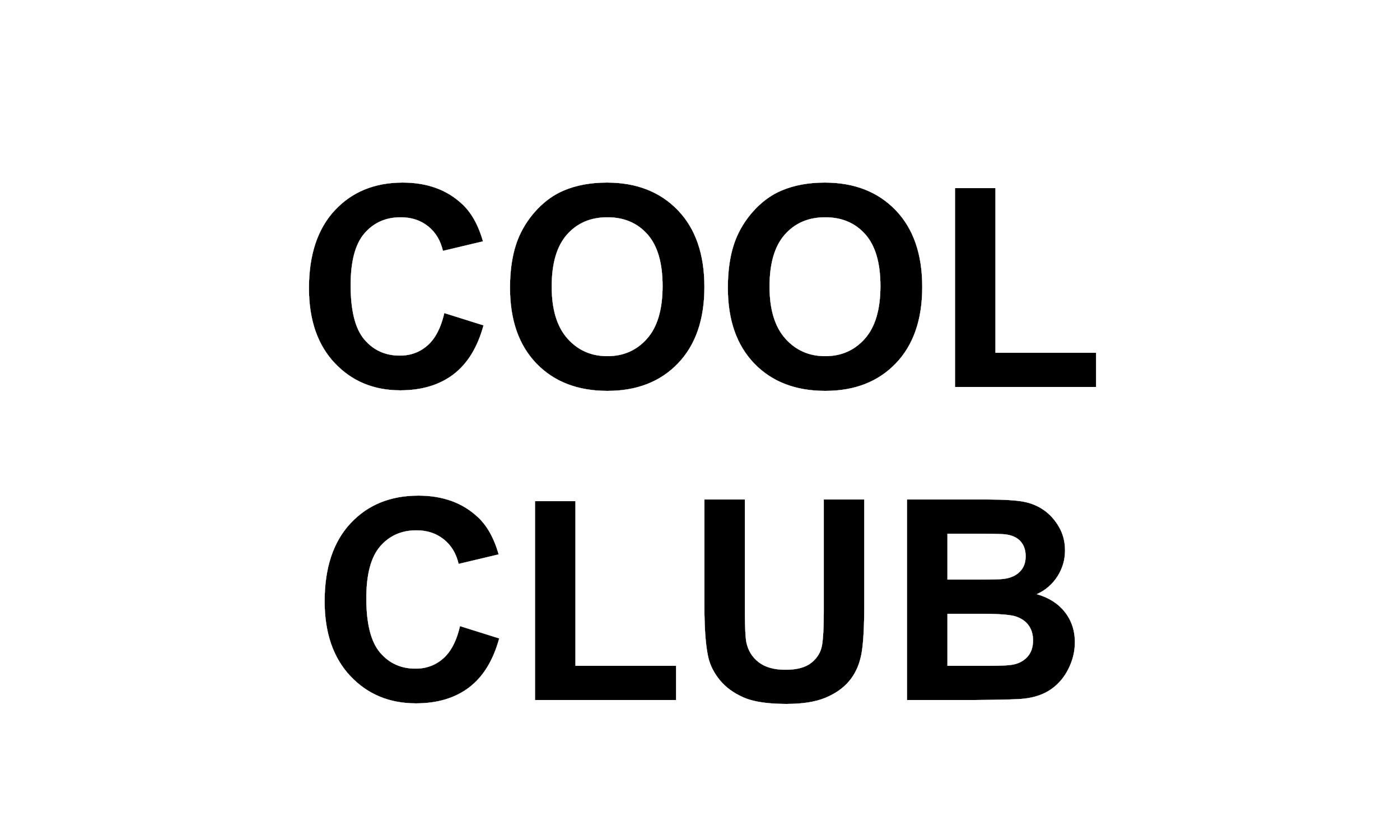 COOL_CLUB