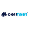 CELL_FAST