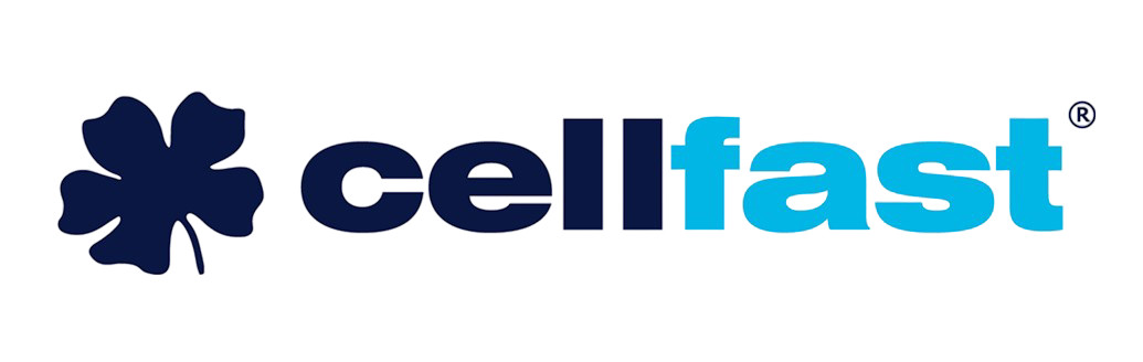 CELL_FAST