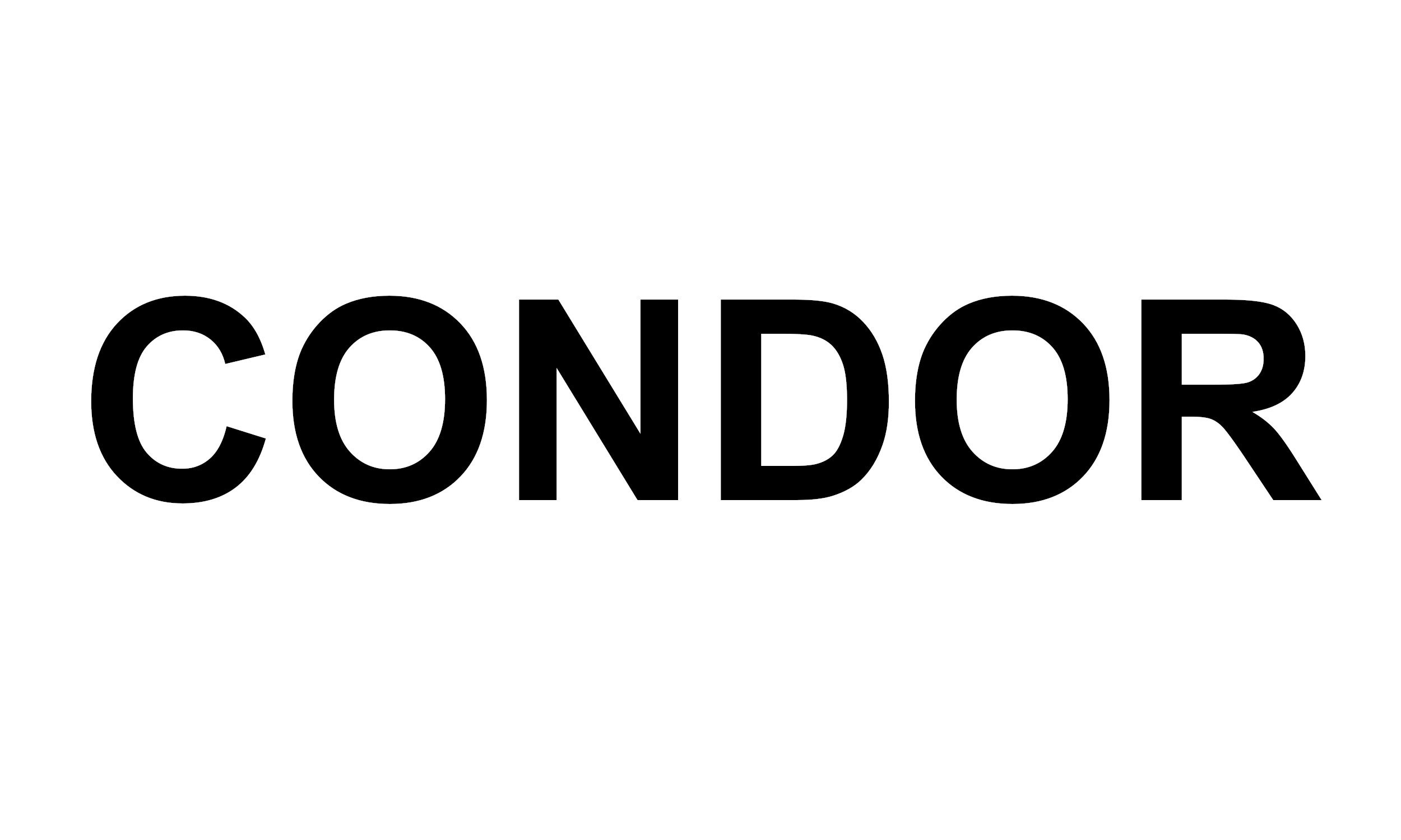Condor