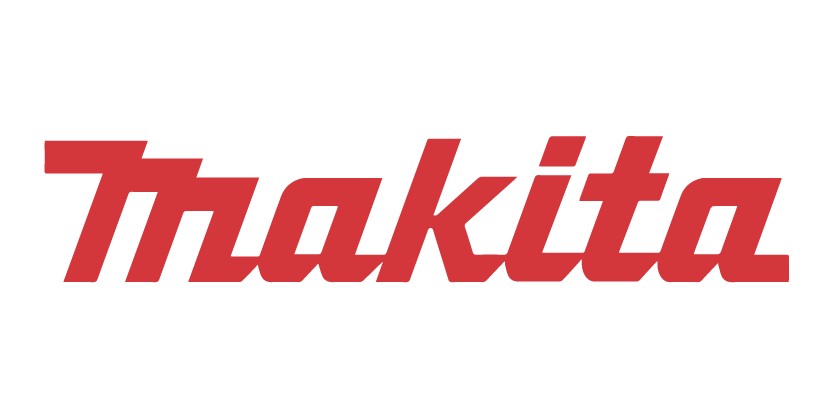 Makita Akku-Baustellenradio DMR110 7.2 V 18 V 1x 3,0 Ah Li-Ion Akku im Karton