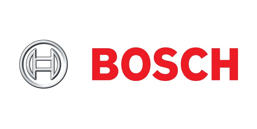 Bosch