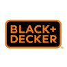 BLACK_DECKER