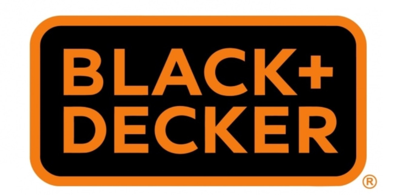 BLACK_DECKER