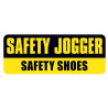 SAFETY_JOGGE