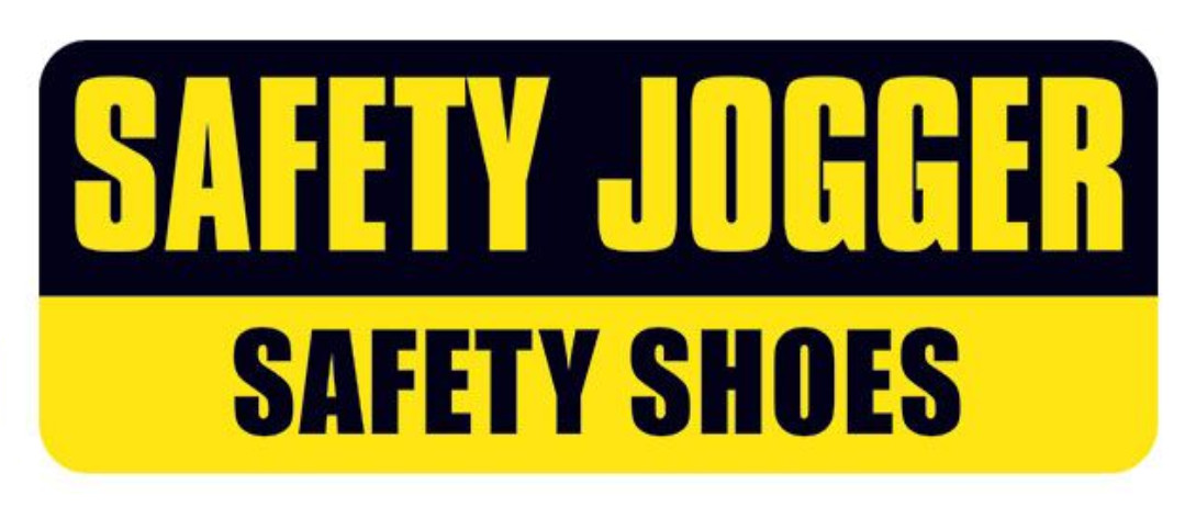 SAFETY_JOGGE